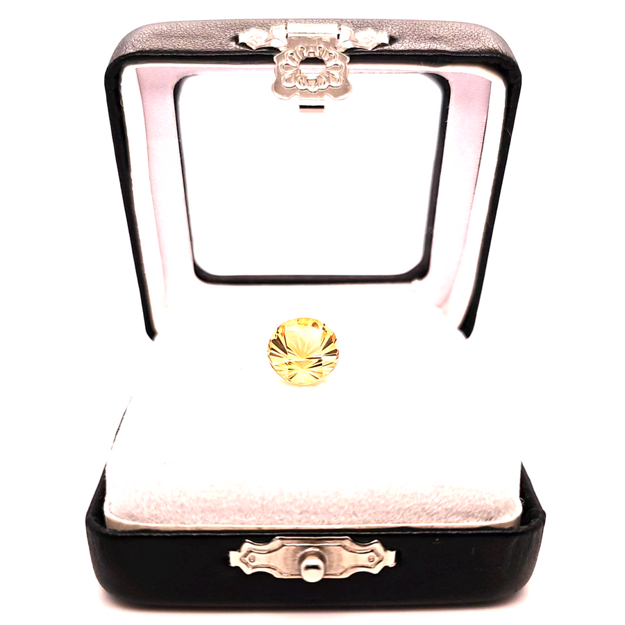 Price for Citrine