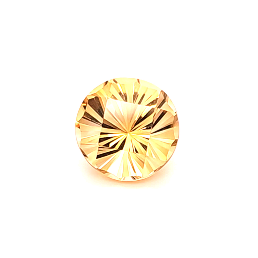How much is Citrine