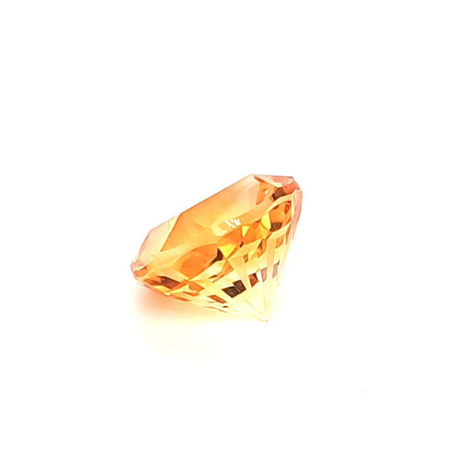 Where to Buy Citrine