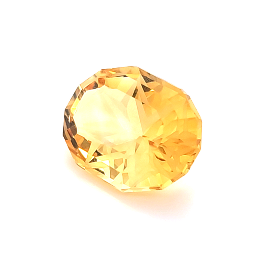 13th Wedding Anniversary Gemstone