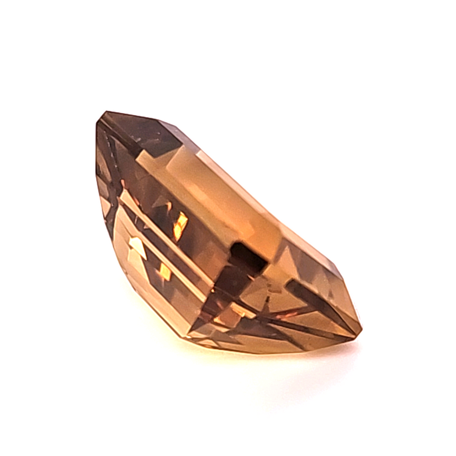 Where to Buy Citrine