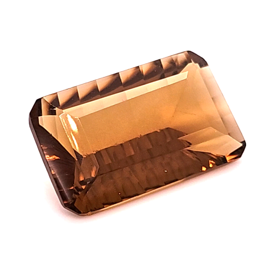 Loose Citrine Gemstones for sale