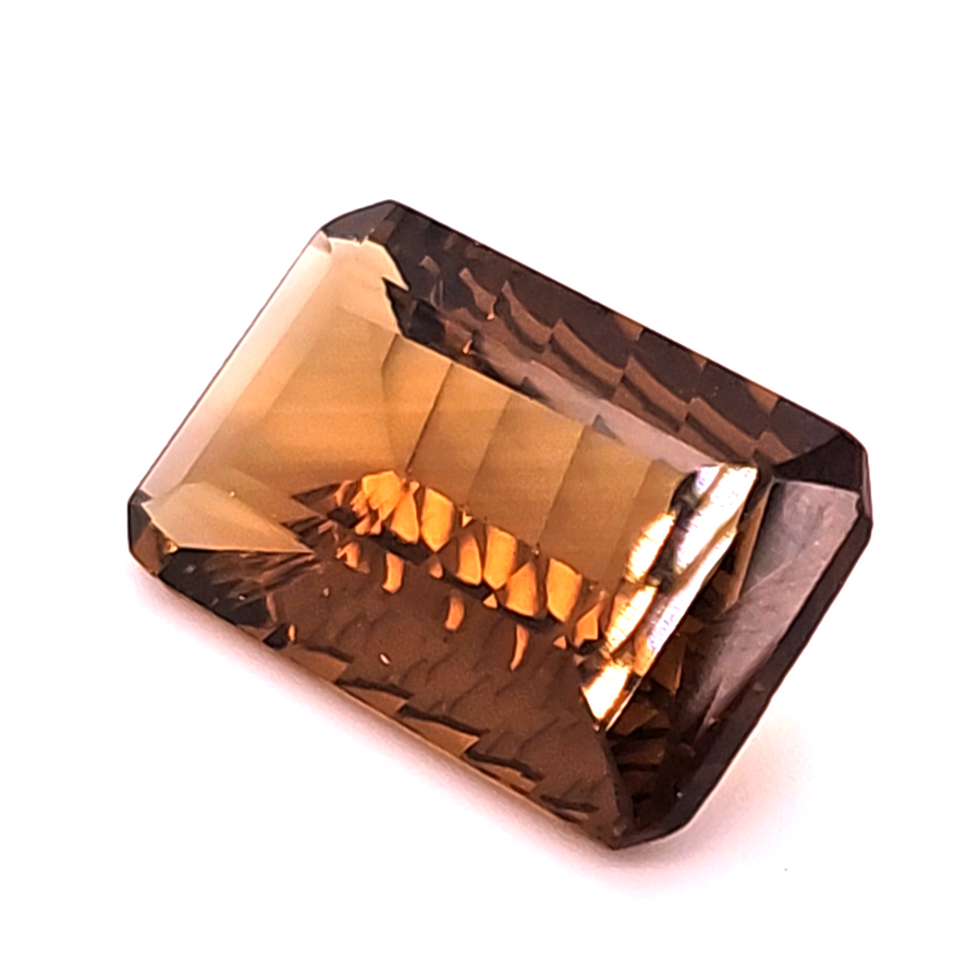 Citrine for Collectors