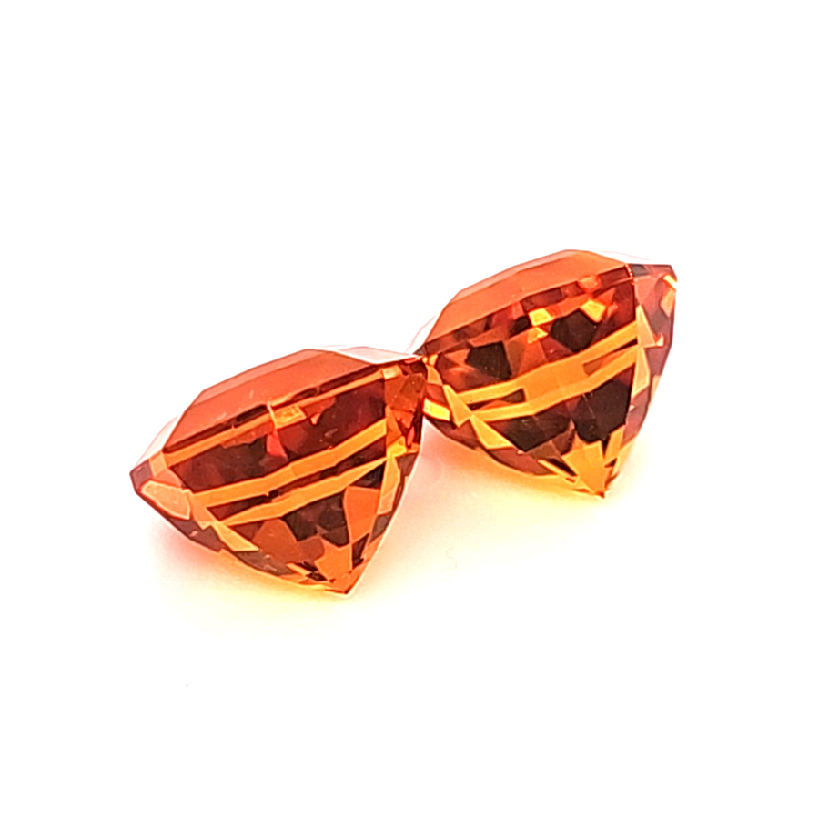 Citrine Gemstone