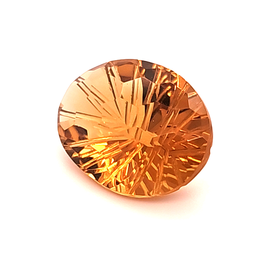 Where to Buy Citrine