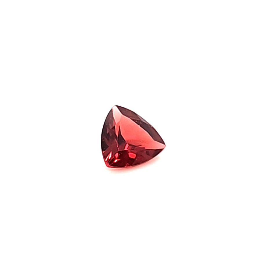Almandine Garnet