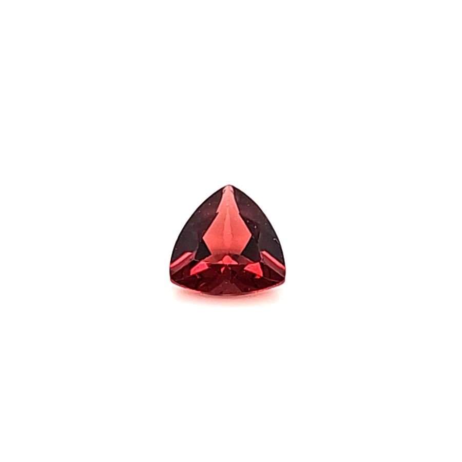 How much is Almandine Garnet