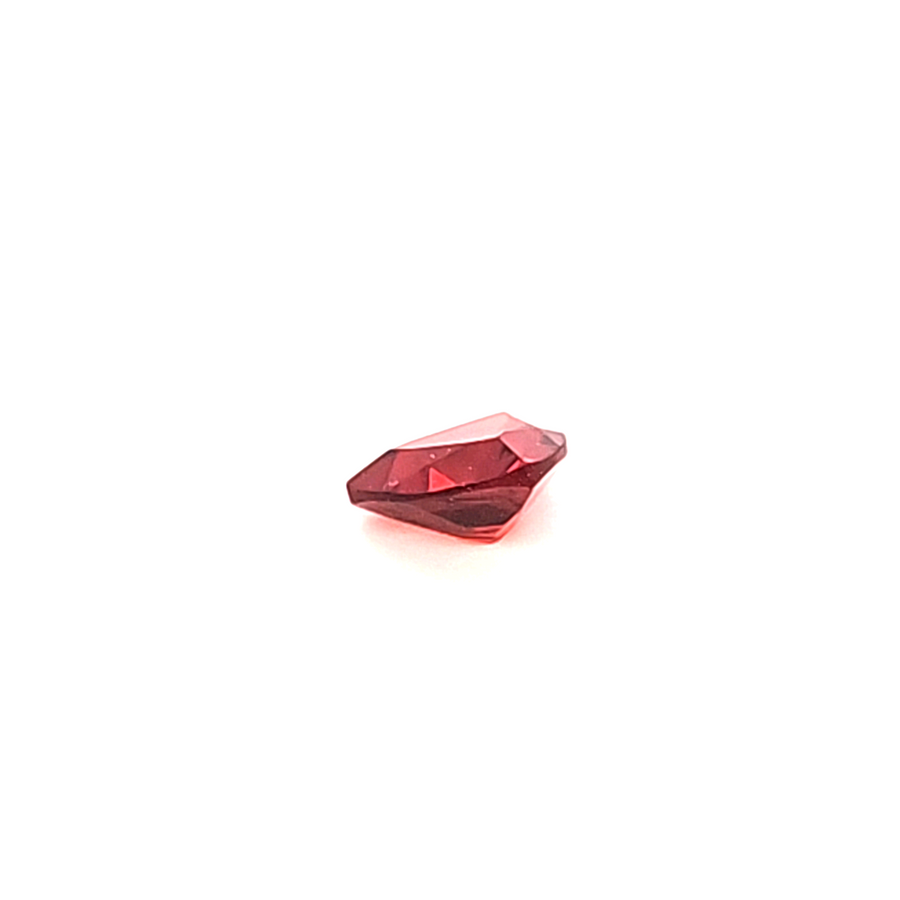 What is Almandine Garnet worth