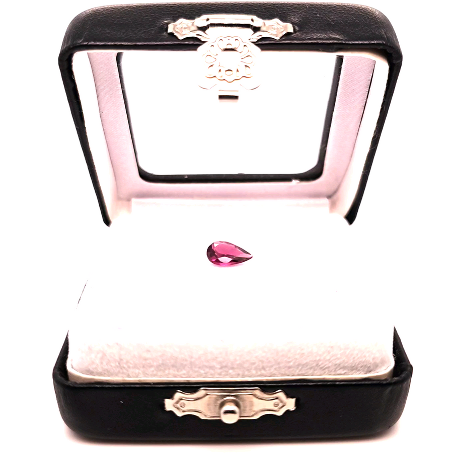 Price for Pyrope Garnet