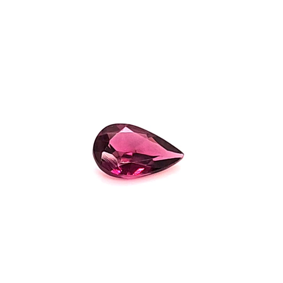 Pyrope Garnet for sale