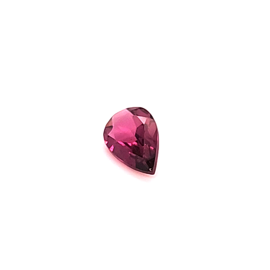Pyrope Garnet for sale in Australia