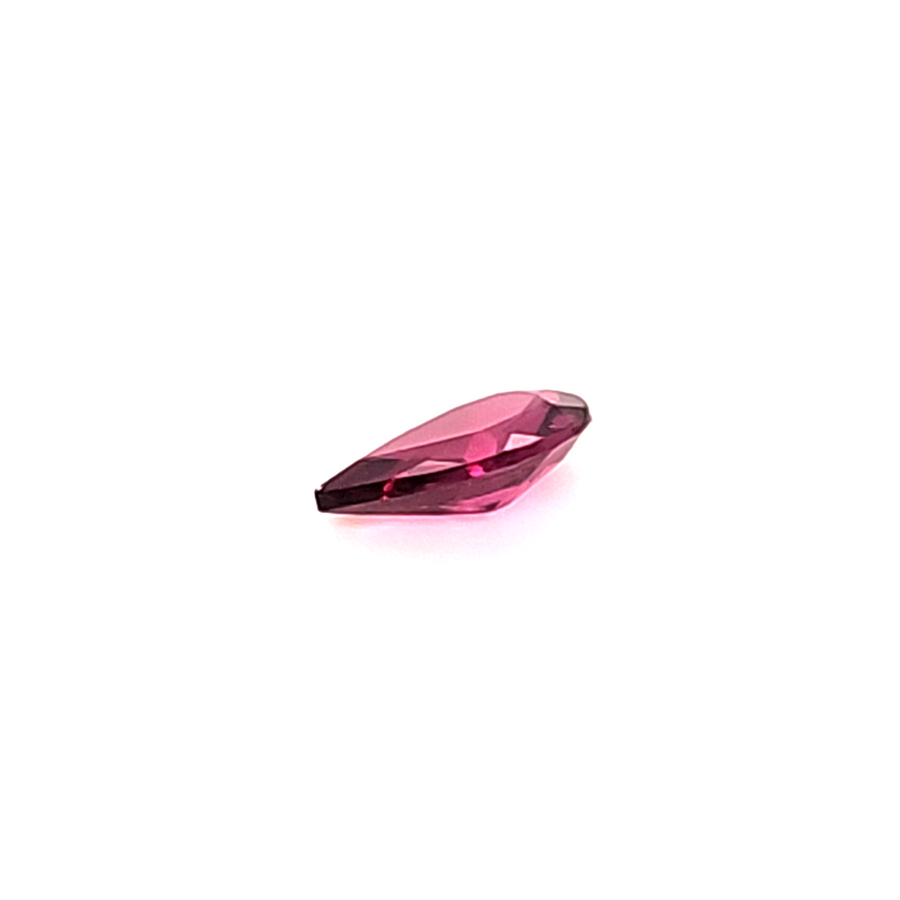 Loose Pyrope Garnet