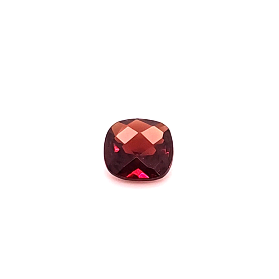 Rhodolite Garnet for sale in Australia