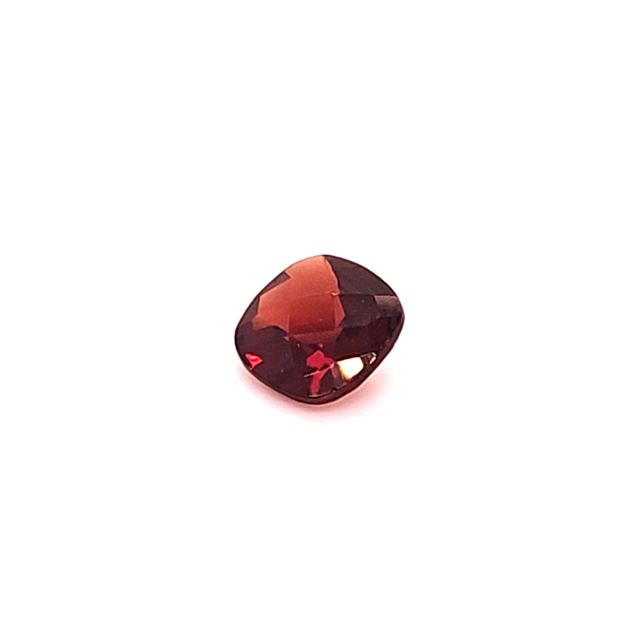 Loose Rhodolite Garnet Gemstones for sale