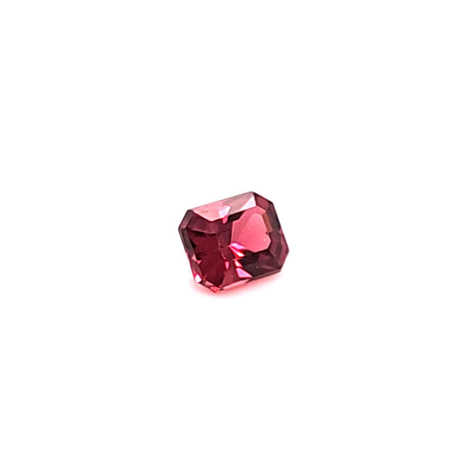 How much is Rhodolite Garnet