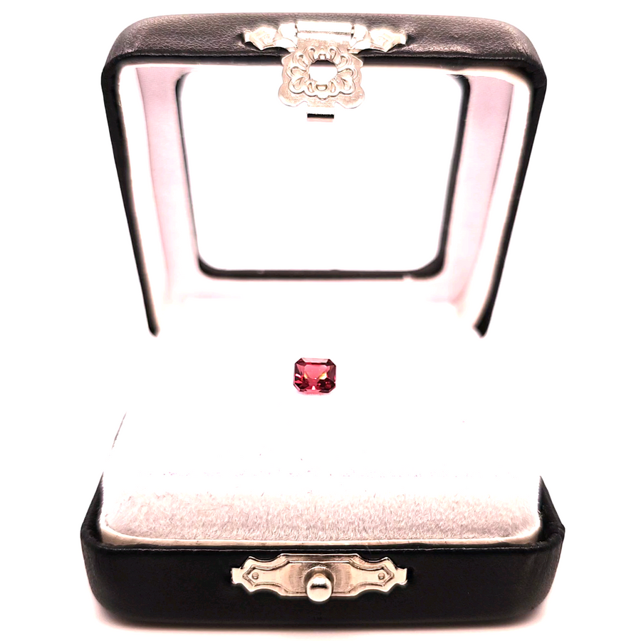 Buy Rhodolite Garnet Online