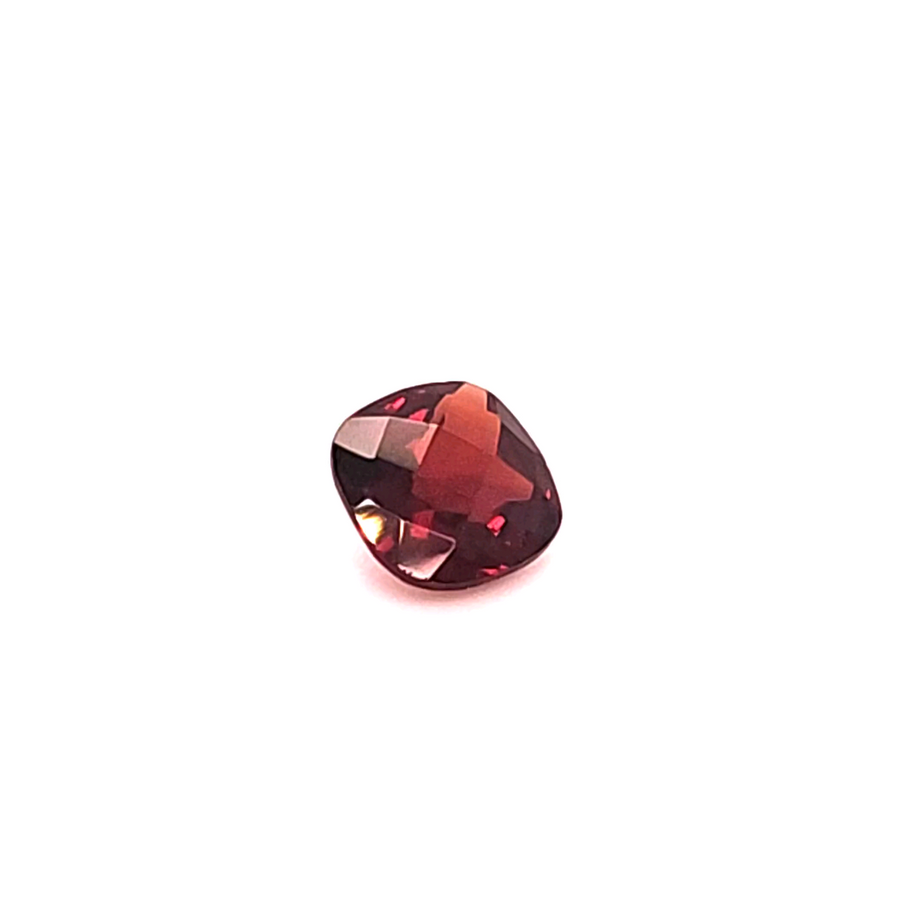 How much is Rhodolite Garnet