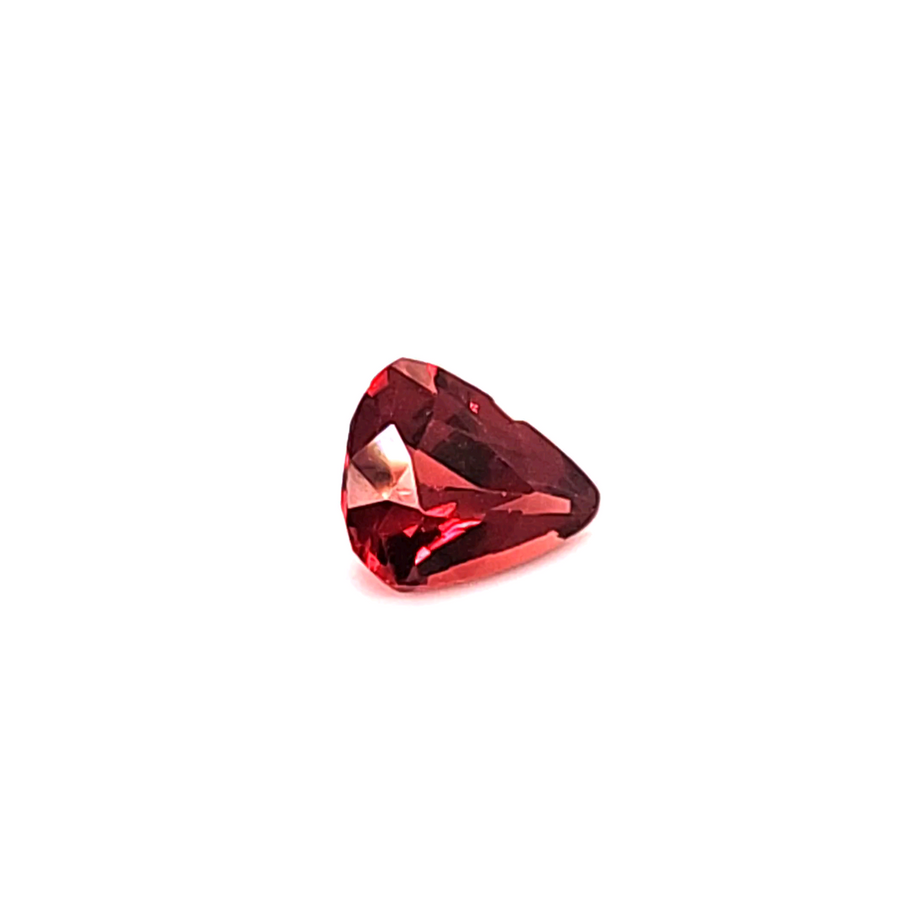 Rhodolite Garnet