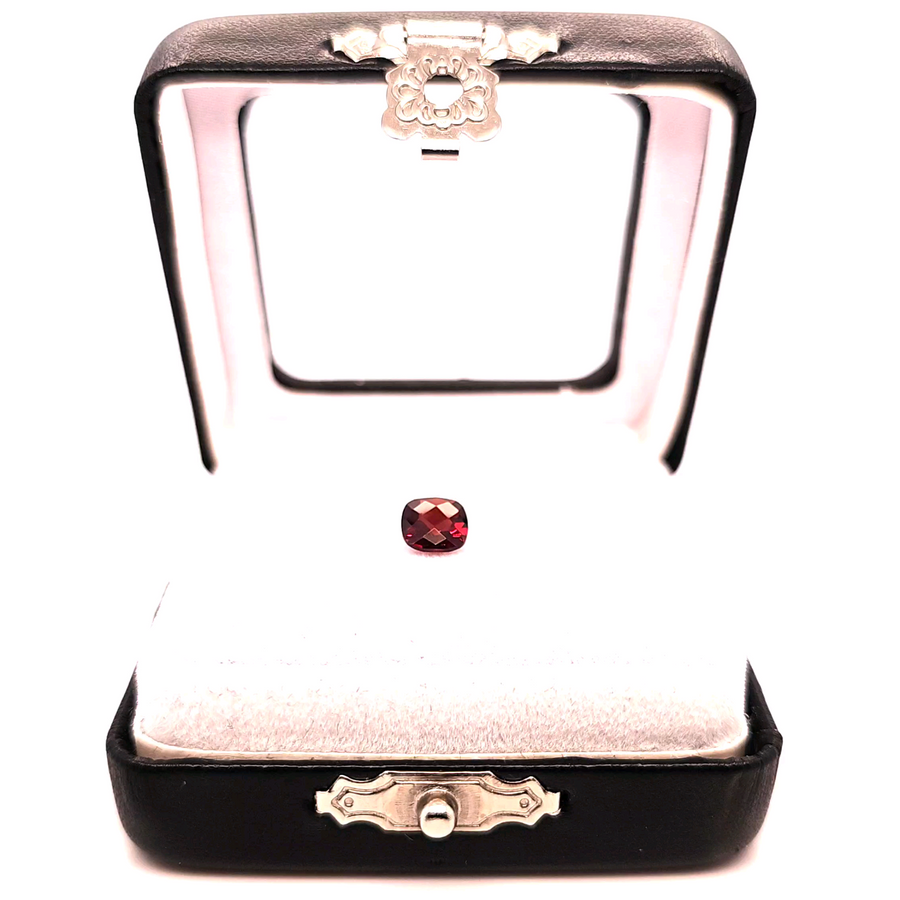 Buy Rhodolite Garnet Online