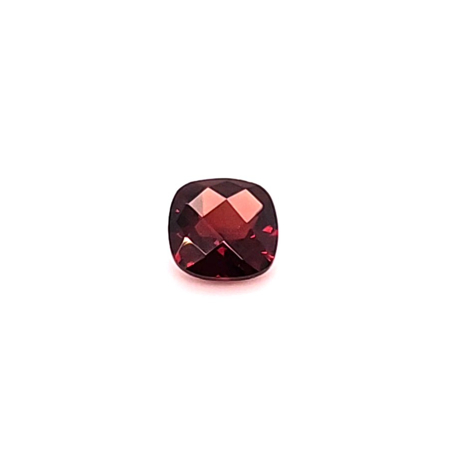 What is Rhodolite Garnet worth