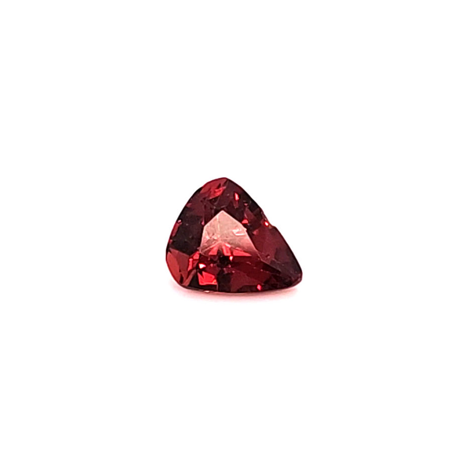 Rhodolite Garnet for sale