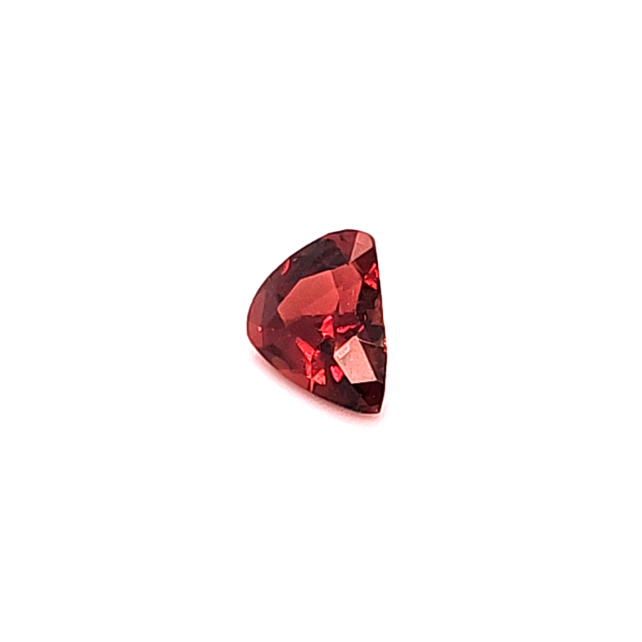 Rhodolite Garnet for sale in Australia