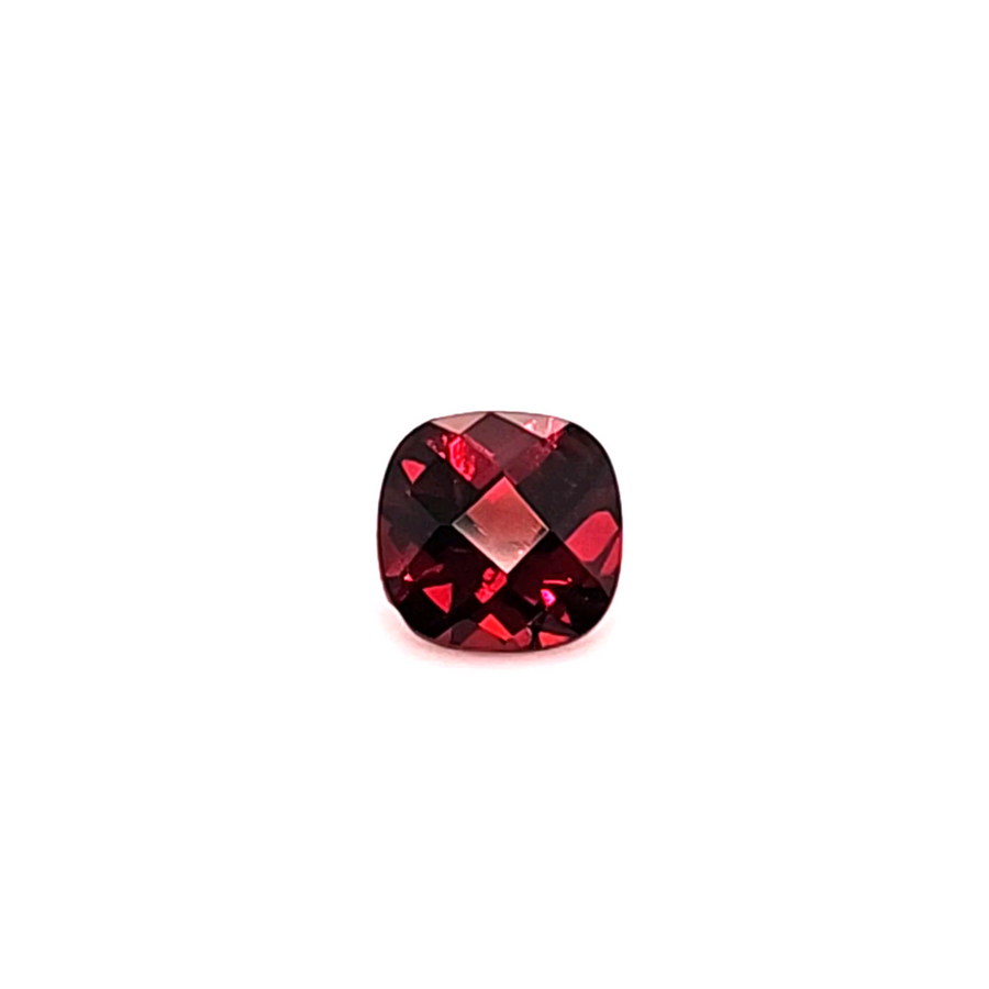 How much is Rhodolite Garnet