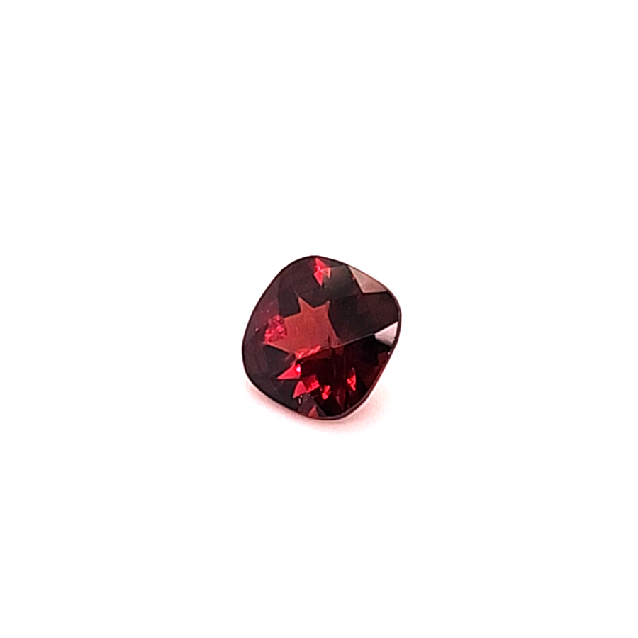 Buy Rhodolite Garnet Online