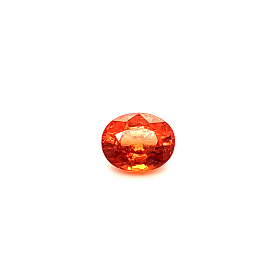 Spessartite Garnet for sale