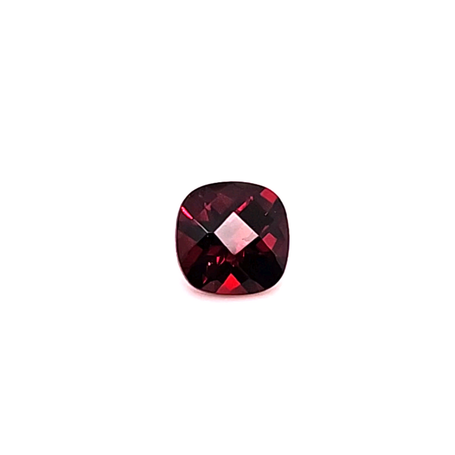 Buy Rhodolite Garnet Online