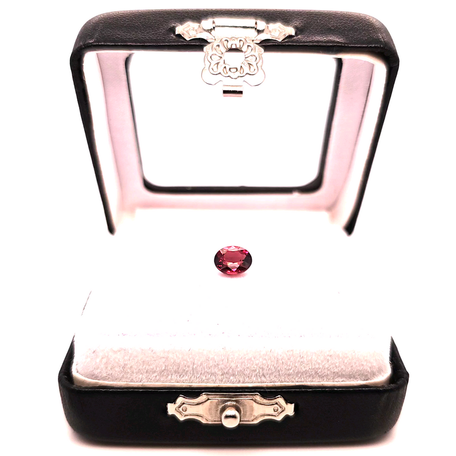 Price for Umbalite Garnet