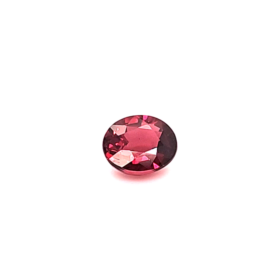 Umbalite Garnet for sale