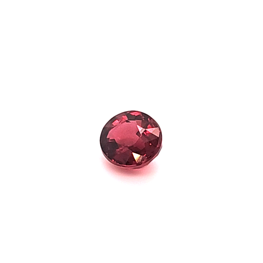 What is Umbalite Garnet worth