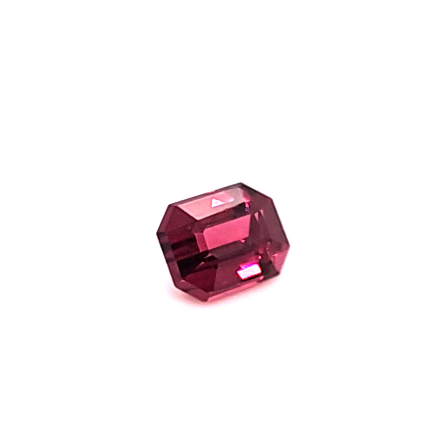 Price for Rhodolite Garnet