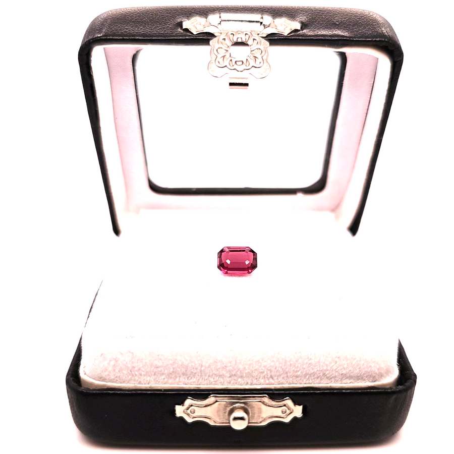 Buy Rhodolite Garnet Online