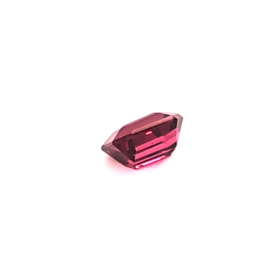 Red Rhodolite Garnet Jewellery