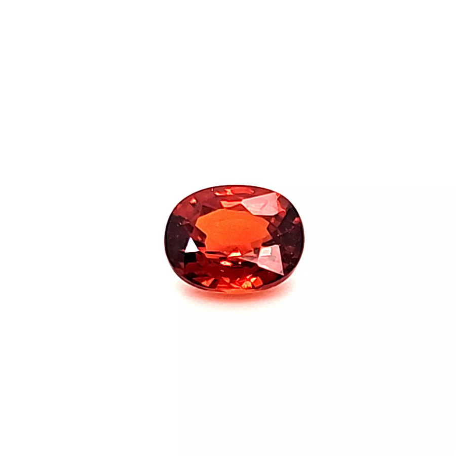 How much is Spessartite Garnet