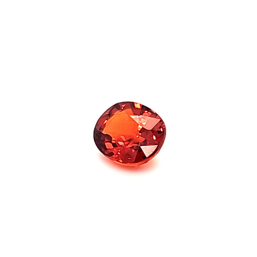 Buy Spessartite Garnet Online
