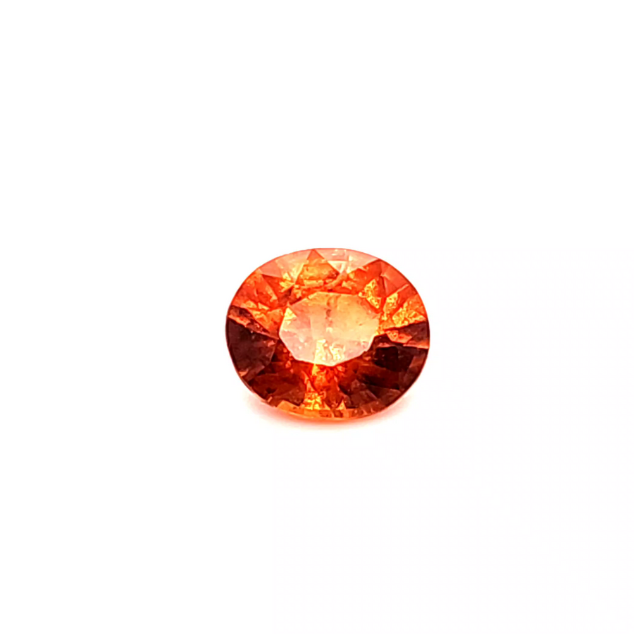 Buy Hessonite Garnet Online