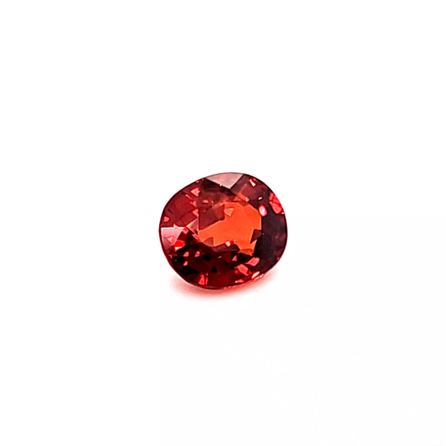 How much is Spessartite Garnet
