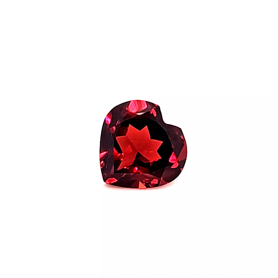 How much is Rhodolite Garnet