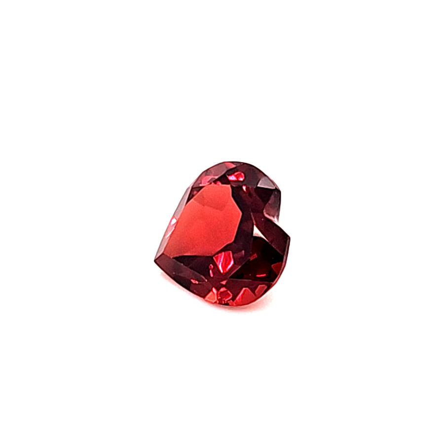 Buy Rhodolite Garnet Online