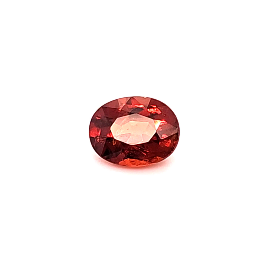 How much is Spessartite Garnet