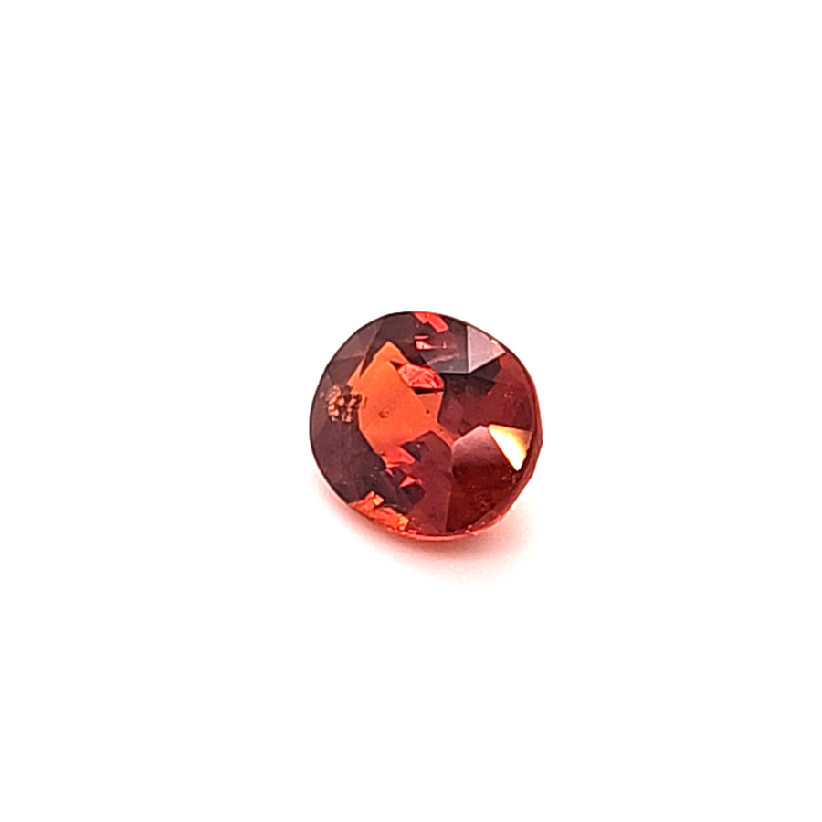 Buy Spessartite Garnet Online