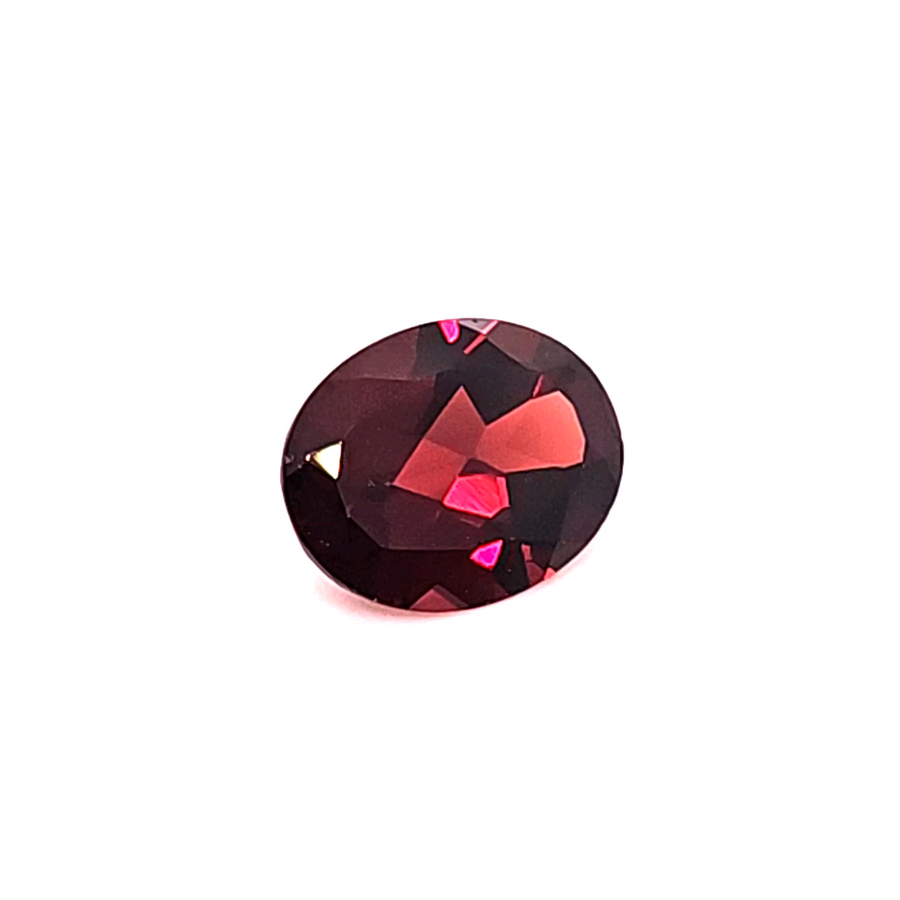 Almandine Garnet for sale in Australia