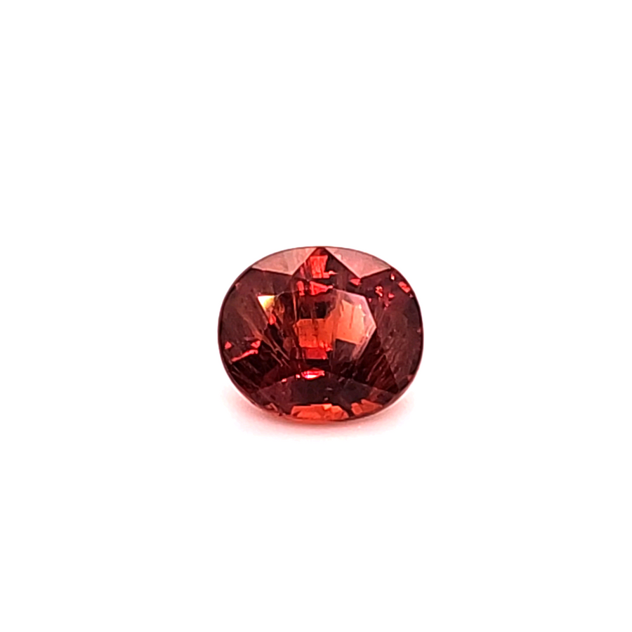 Spessartite Garnet for sale