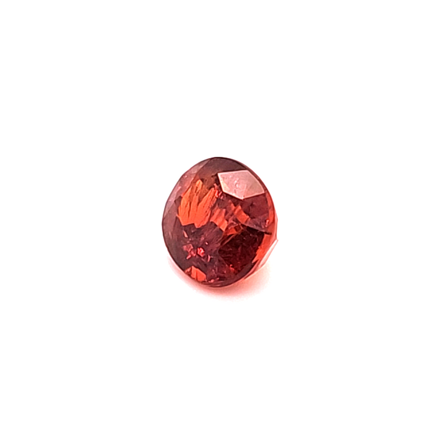 Spessartite Garnet for sale in Australia