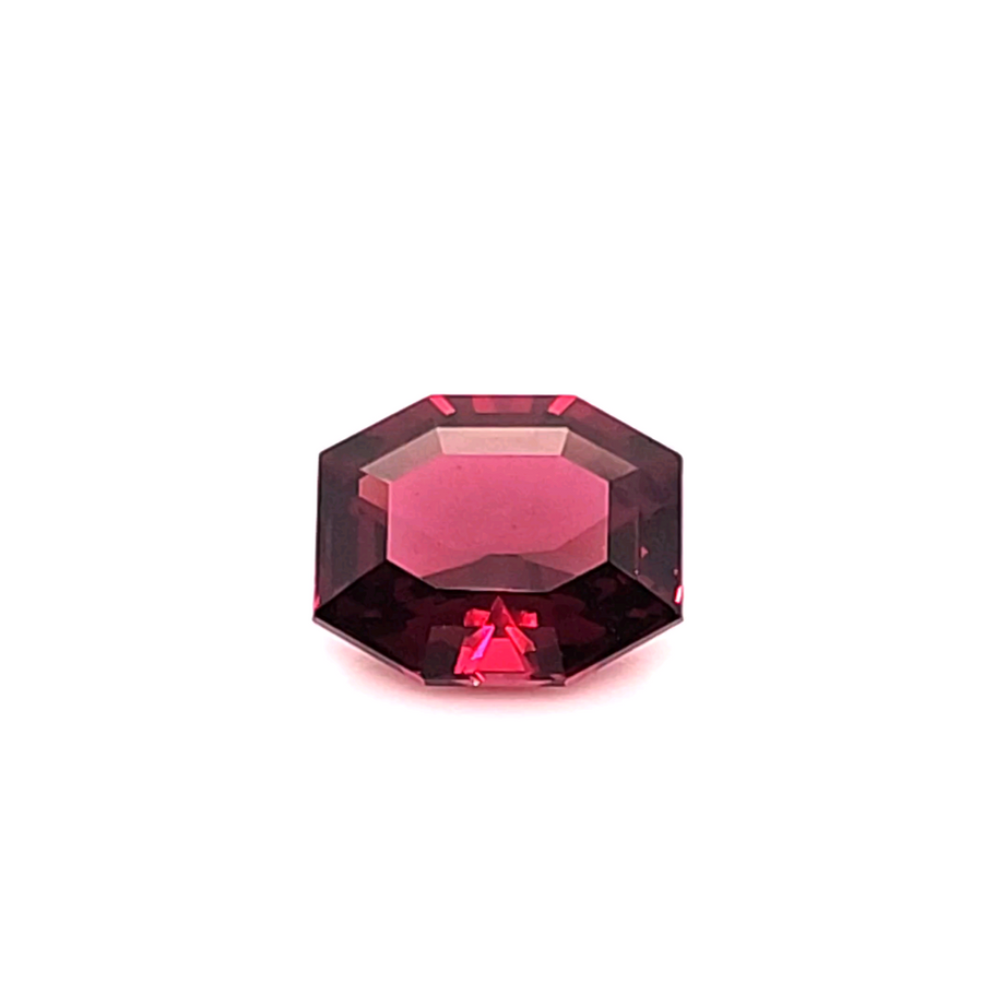 How much is Pyrope Garnet