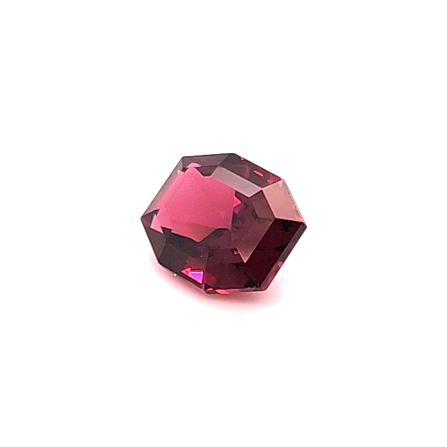 Buy Pyrope Garnet Online