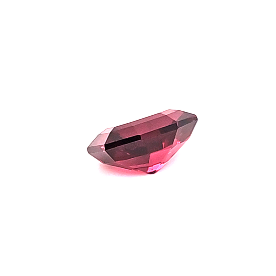 Loose Pyrope Garnet